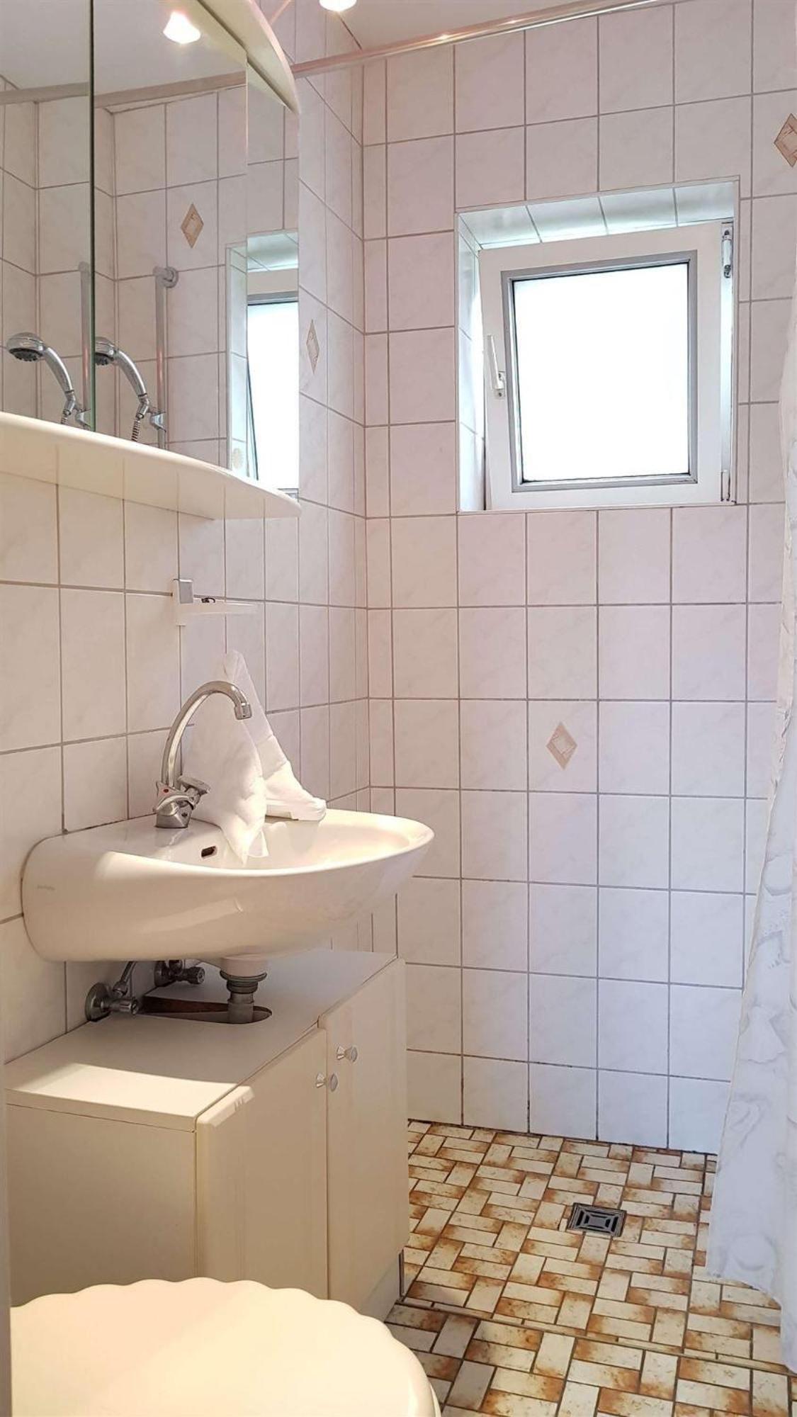 Ferienwohnung-Marion 장크트 피터 오르딩 외부 사진